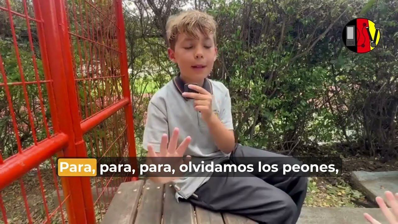 Ajedrez para Todos Parte 3: ¡A Mover las Piezas! ♔ Guía Esencial de Movimiento