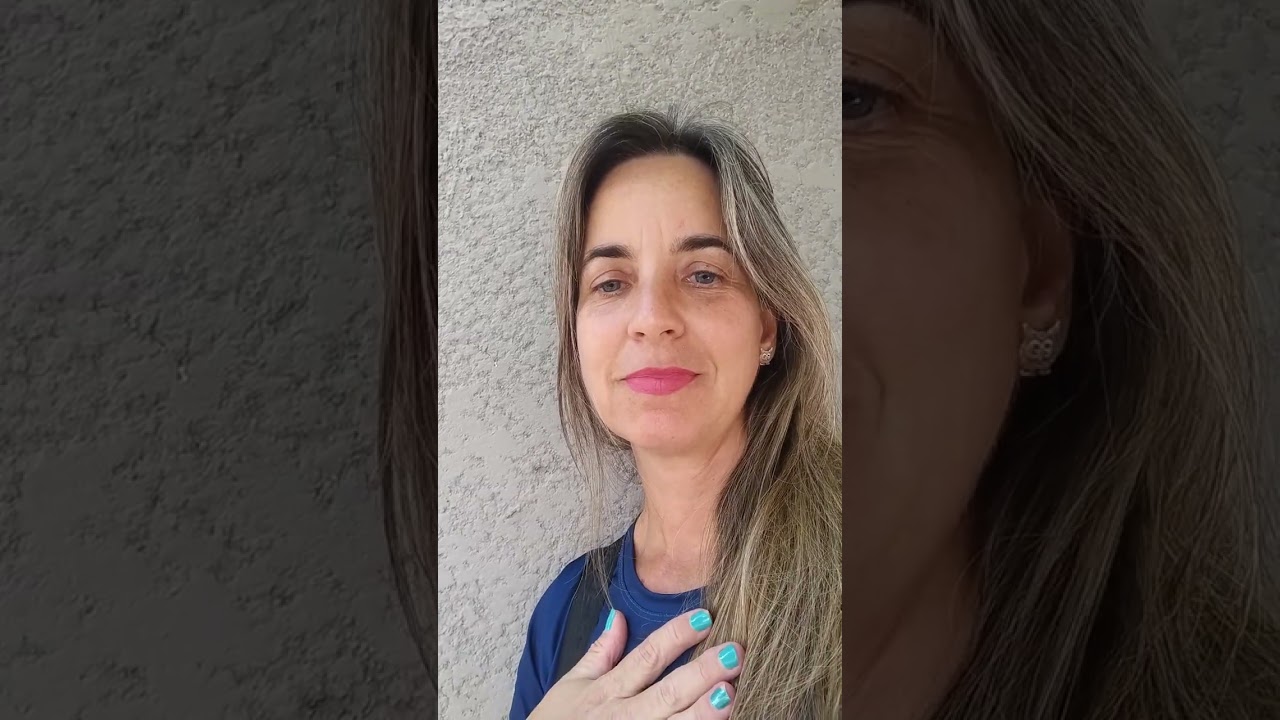 Comunicar & Soltar: Nova Ordem: CONEXÃO 