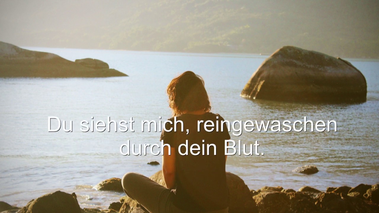 Licht der Welt (Joh 1,14)- christlicher Poem/Poetry Slam