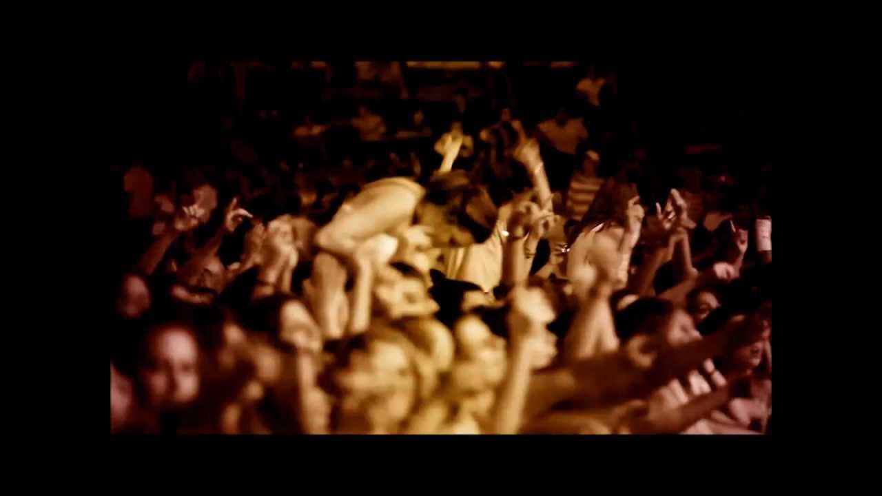 Skazi - Warrior (Mr.Black & Meital De Razon Club Remix)