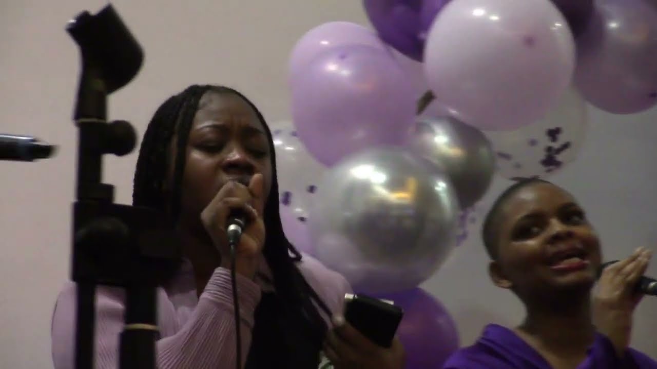 His House Worship Vol 1 - King Jesus
