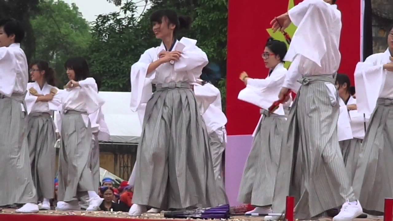 MUGEN 2014