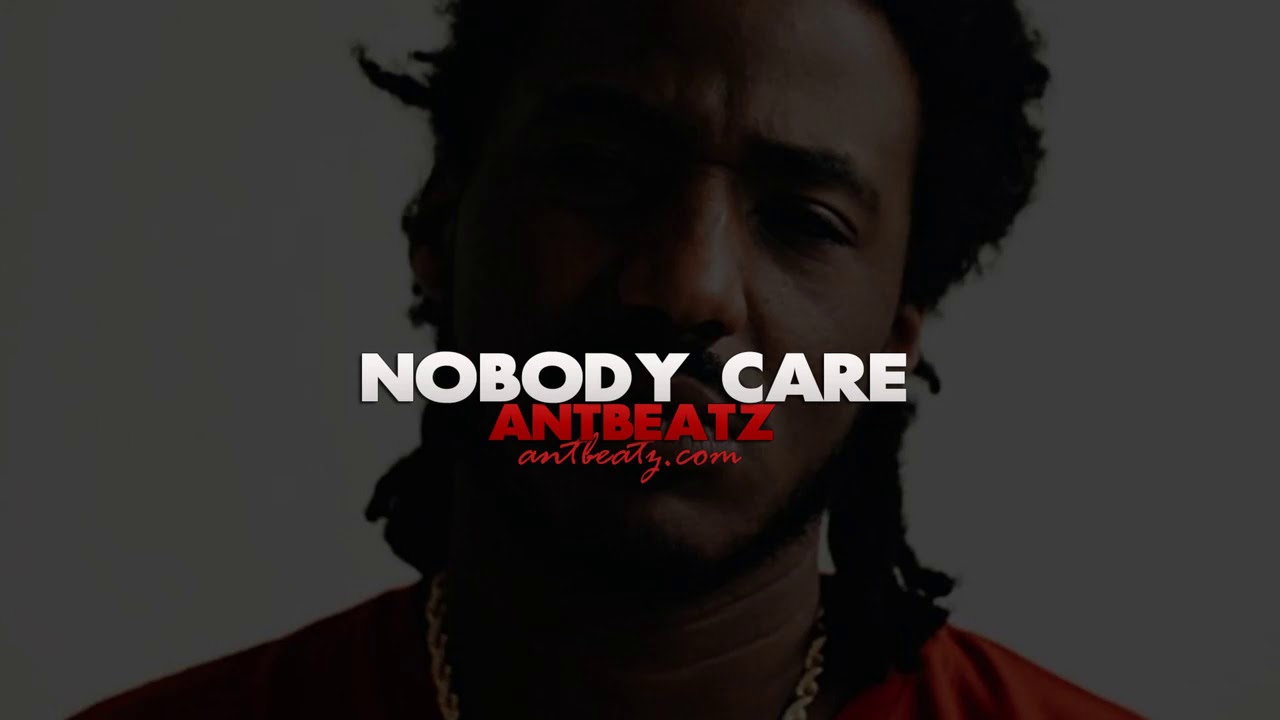 Mozzy Type Beat 2019 - 