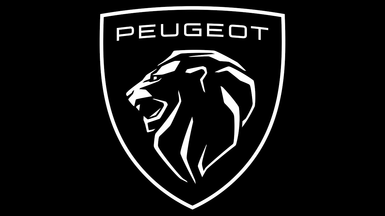 Peugeot E-5008 73kWh GT Auto 5dr, CUMULUS GREY BLACK ROOF