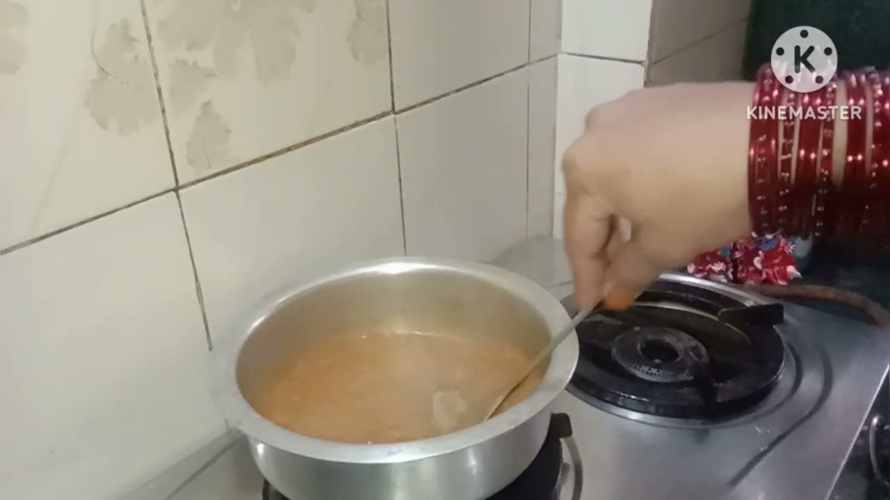 Welcome back to new testy video with testy egg curry zaroor try kare apne Ghar me 😋❤️