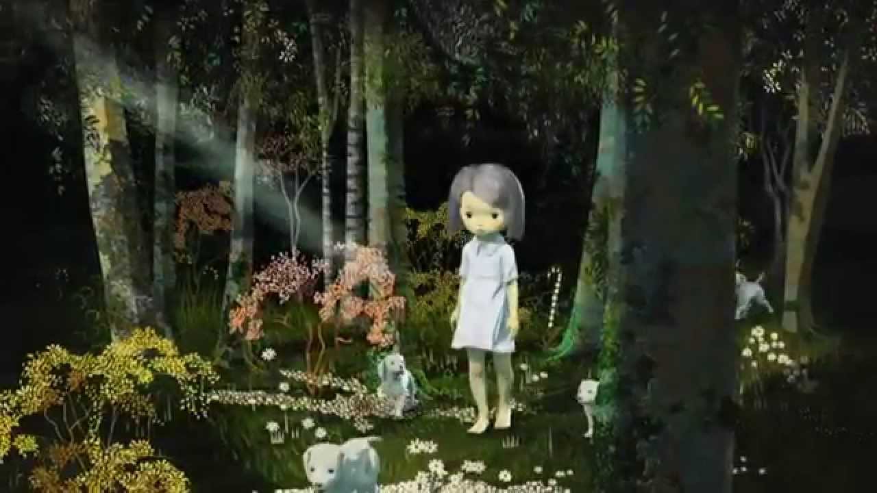 KKundAAlini videomix progressive house & melodic (secret garden) #9