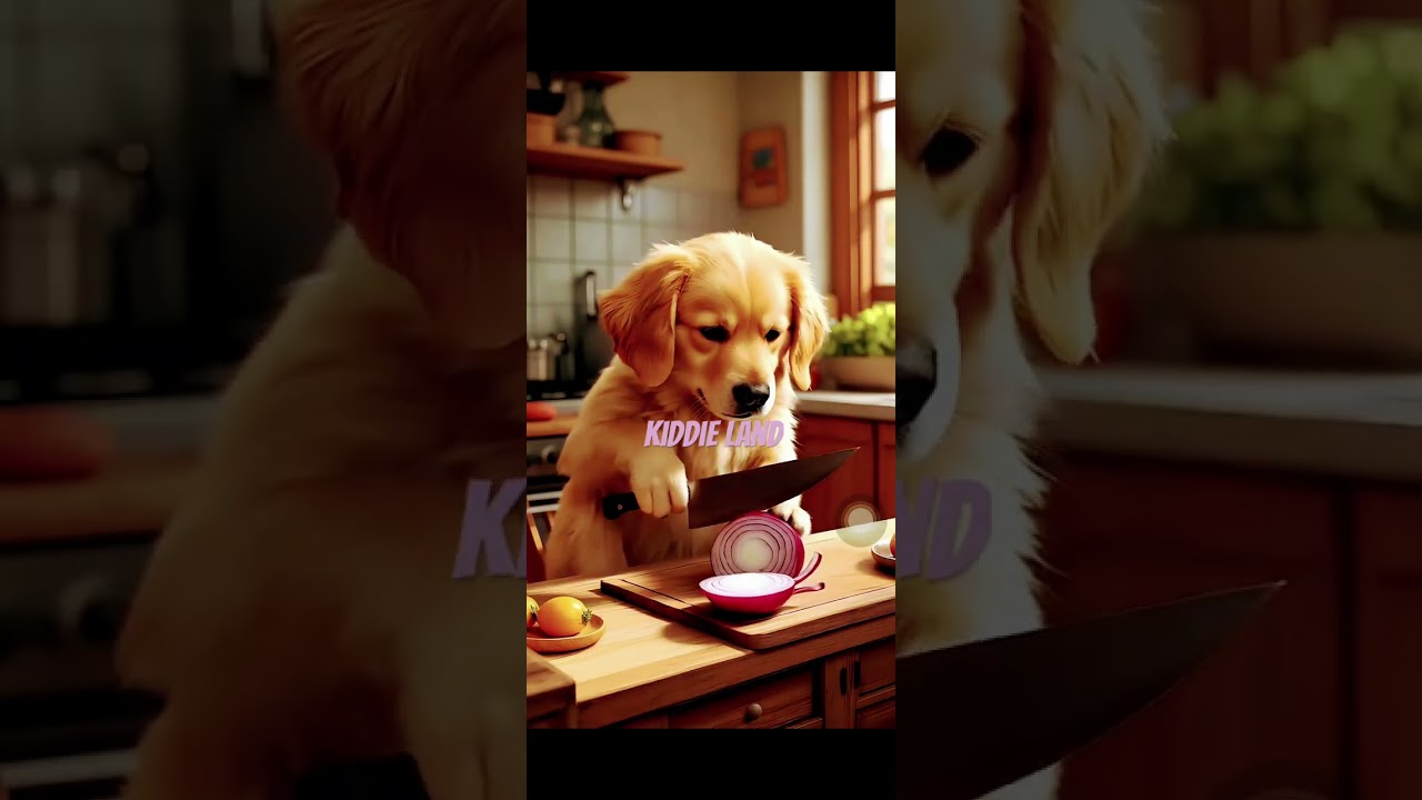 #lovelydog