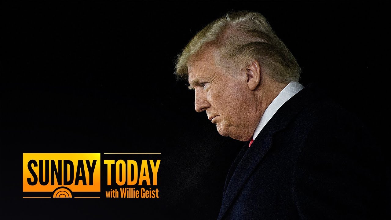 What Does The Future Hold For The Republican Party?