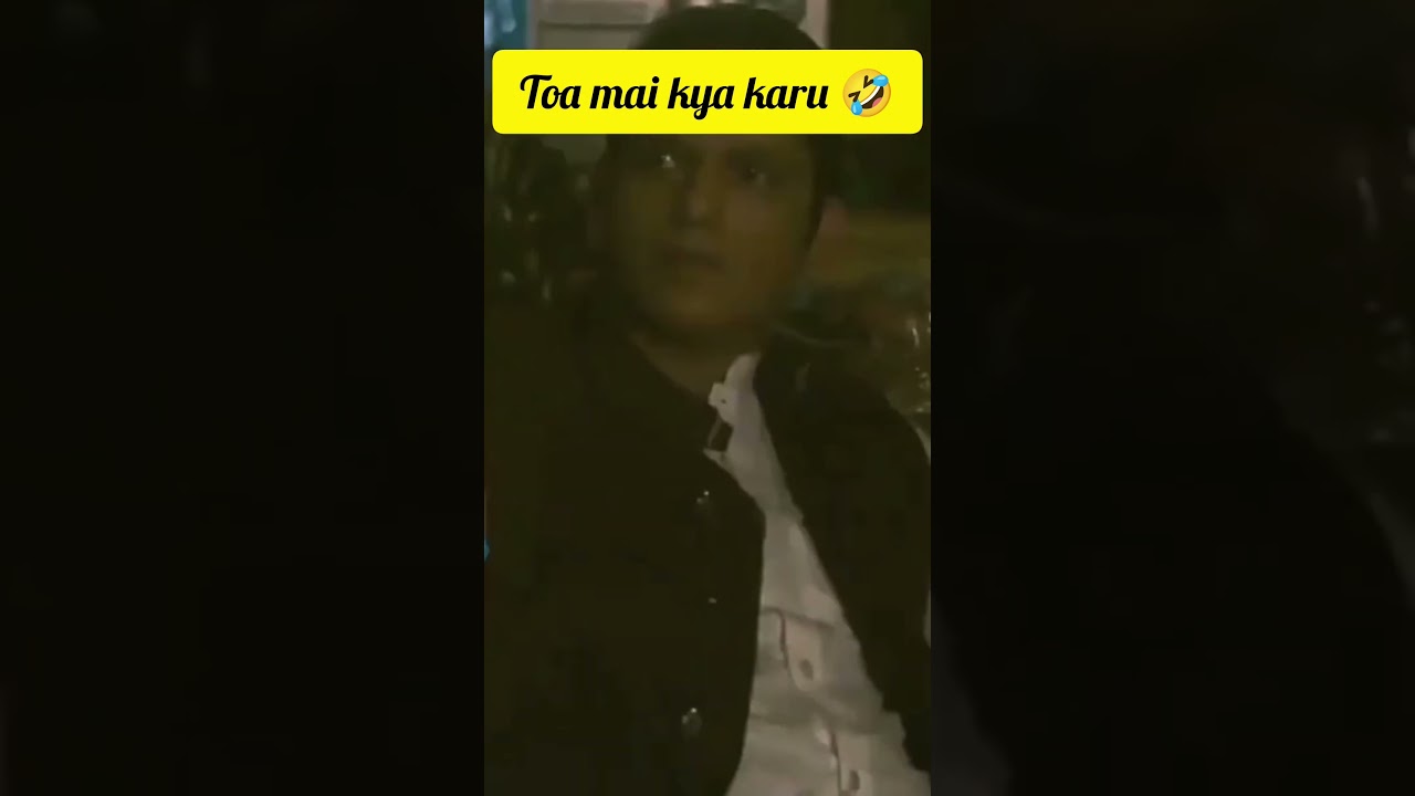 fight with police 🥹🤣🤬 