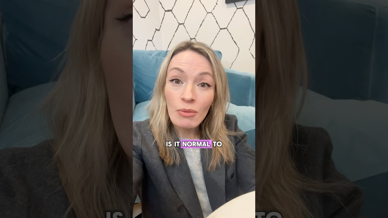 Врач по ожирению: УСТАЛ от Zepbound? 