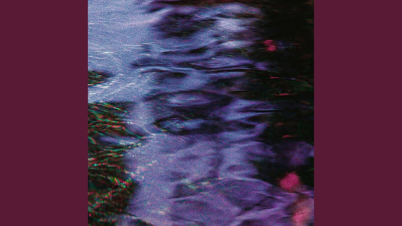 11:11
