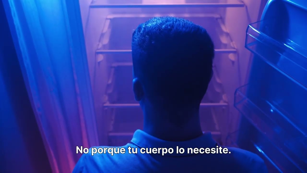 El error 1 que destruye tu salud intestinal