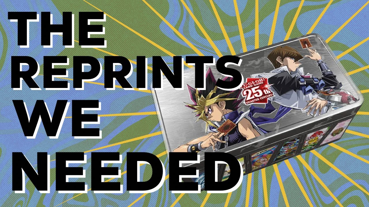 WE OPENED A CASE OF 2024 MEGATINS!!! #yugiohopening #yugiohpulls #yugiohpackopening