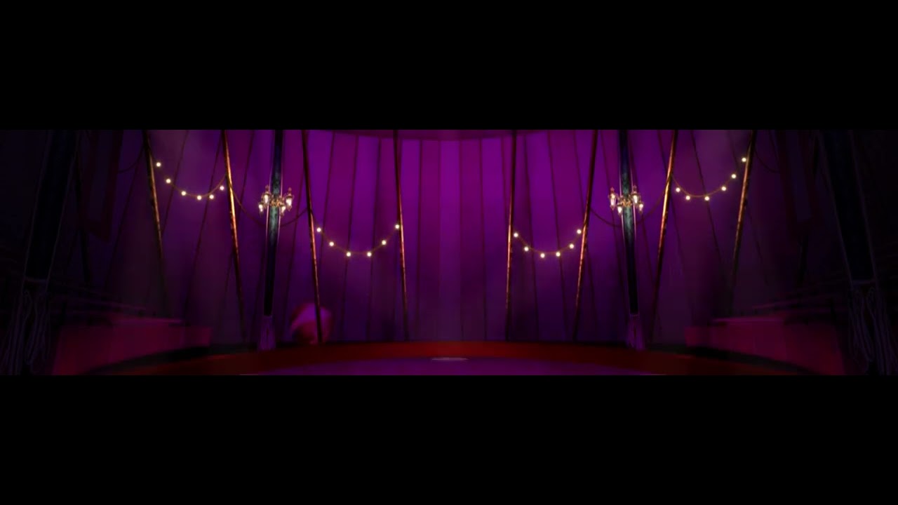 Clown Dance Performance | Fun & Energetic Stage Act | Kids Entertainment Show