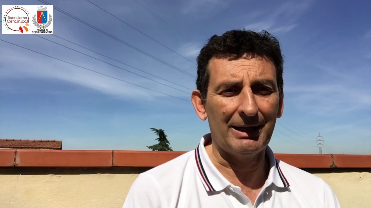 Viaggio in Italia / Sesto Fiorentino si racconta