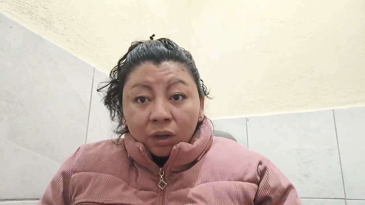 TARUGO DICE QUE NO CONOCE A LUCHI PERO SI A CACHIA Y ACLARA ESTE MAL ENTENDIDO.