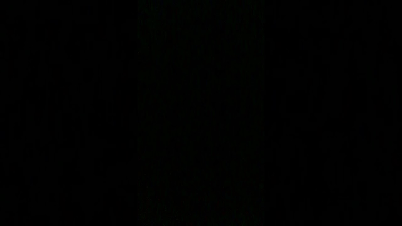Skq A-R