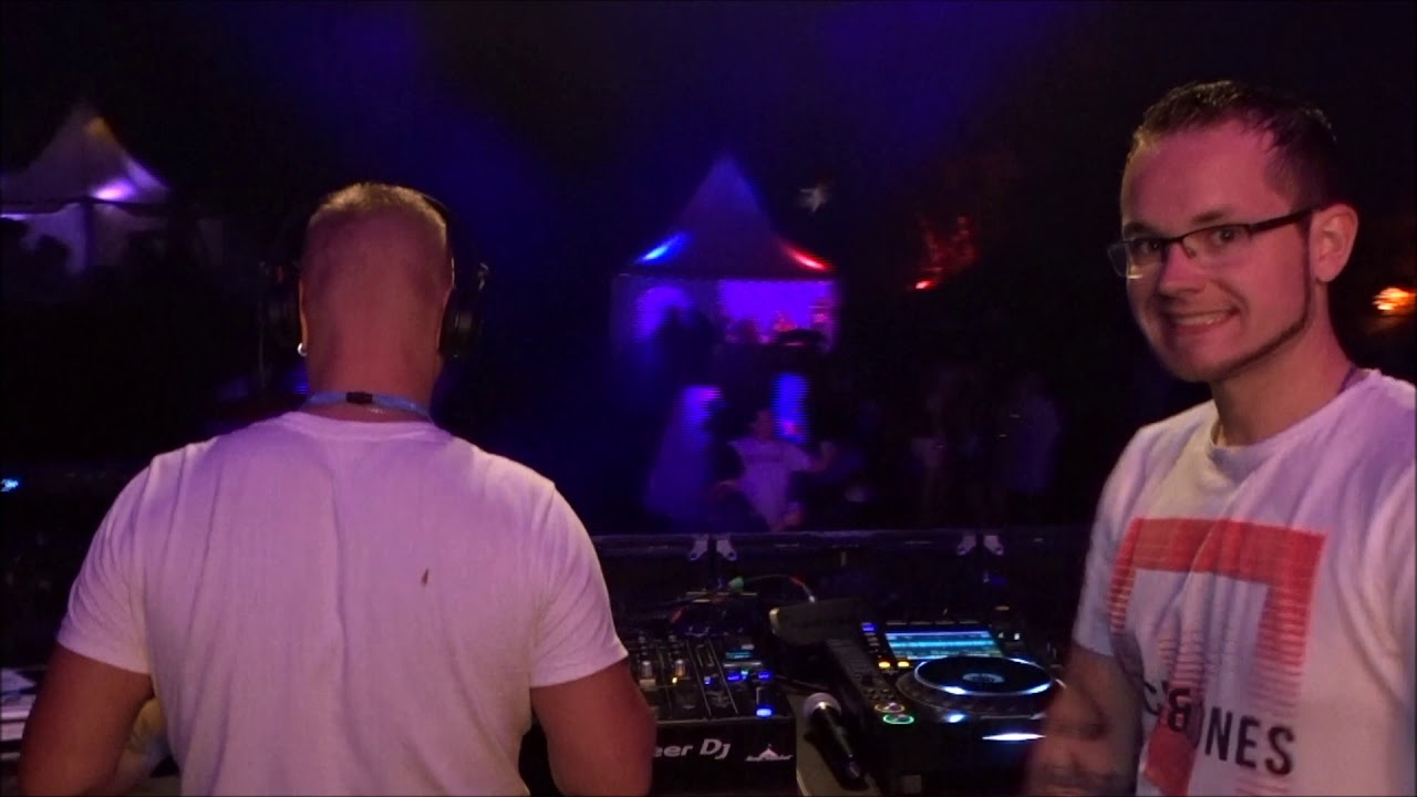 @Sputnik Heimattour