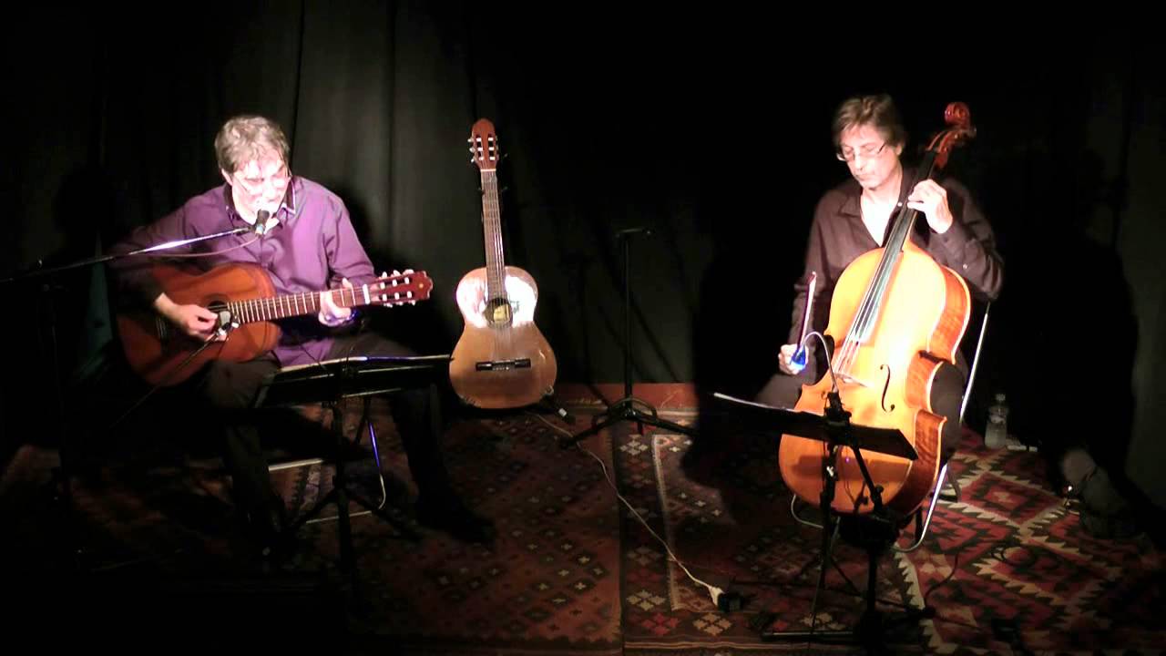 MASSIS - E tutto in silenzio - Anako 2011