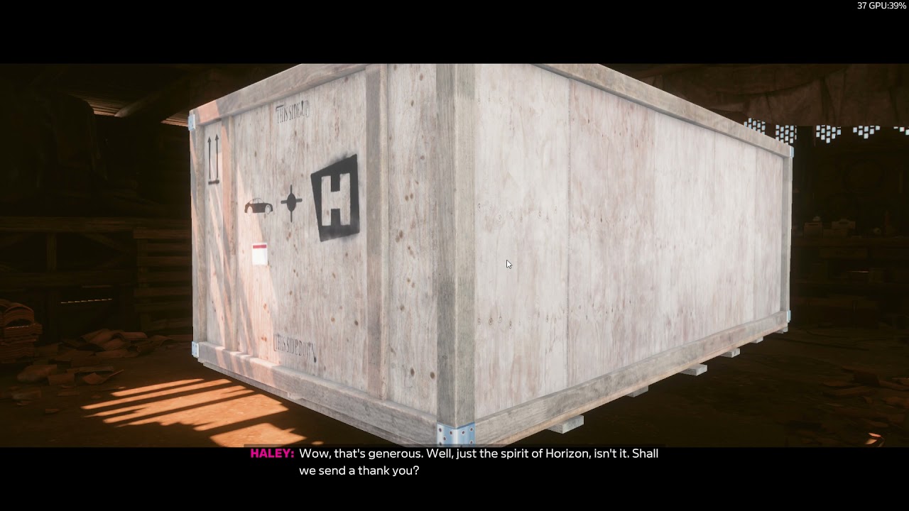 Forza Horizon 5 - THE BEST GIFT CAR Of All Time! #Shorts