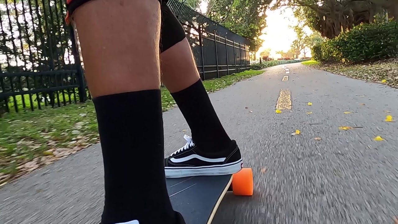 Wowgo 3X 03 02 2021