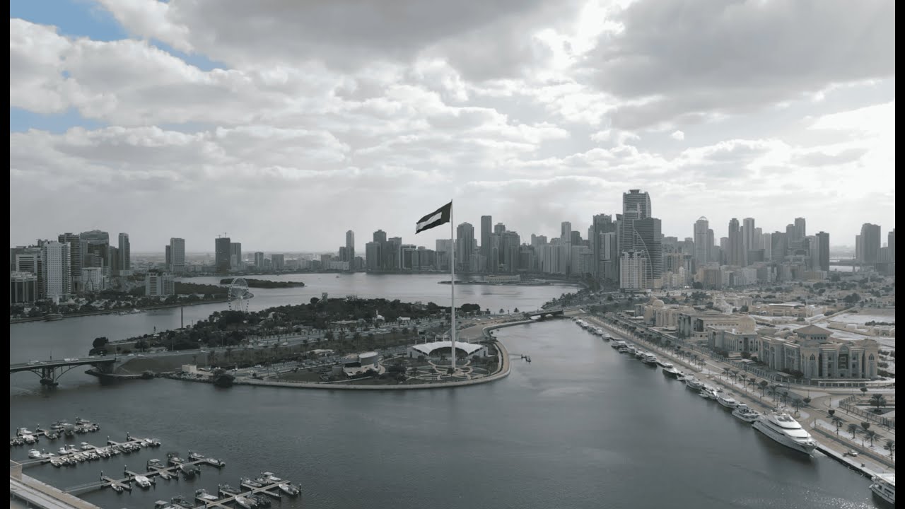 بدور النور - احمد اللوغاني | 2025