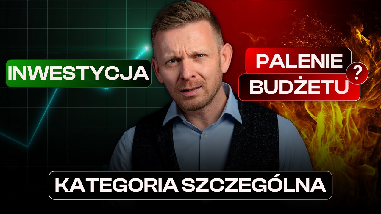 Jak latać BVLOS legalnie? Kategoria szczególna od A do Z [STS/SORA/PDRA] | Drony dla firmy