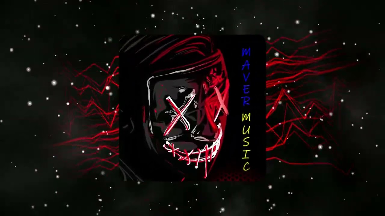 ZAYN ft. Sia - Dusk Till Dawn (MAVER Remix)