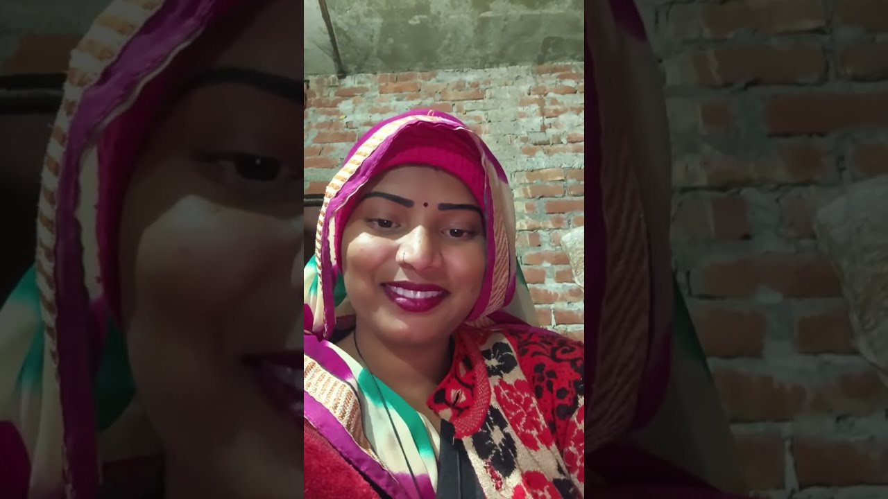 somlata ji welcome sabhi logon ka Hamare live chat mein Radhe Krishna