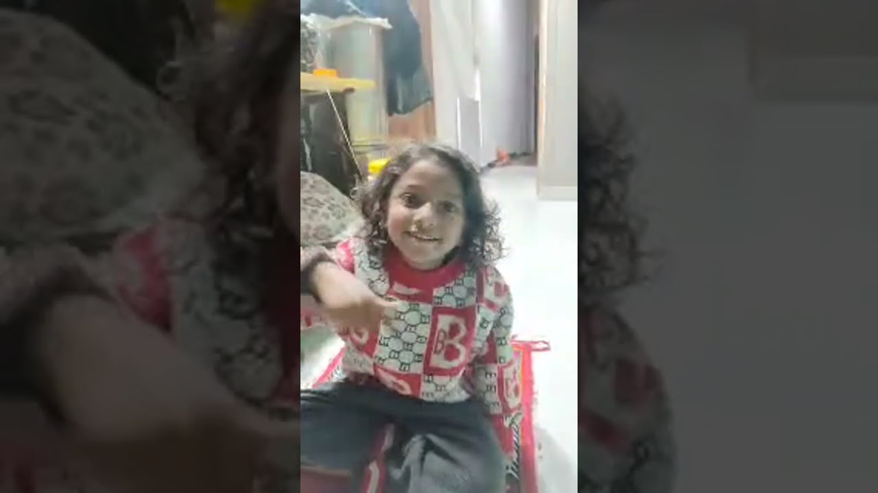 Pinki Jaiswal  is live 💕🌹 making #kutchahouse from 1st class student 🥰#vlogs#familyvlog#viralvideos 