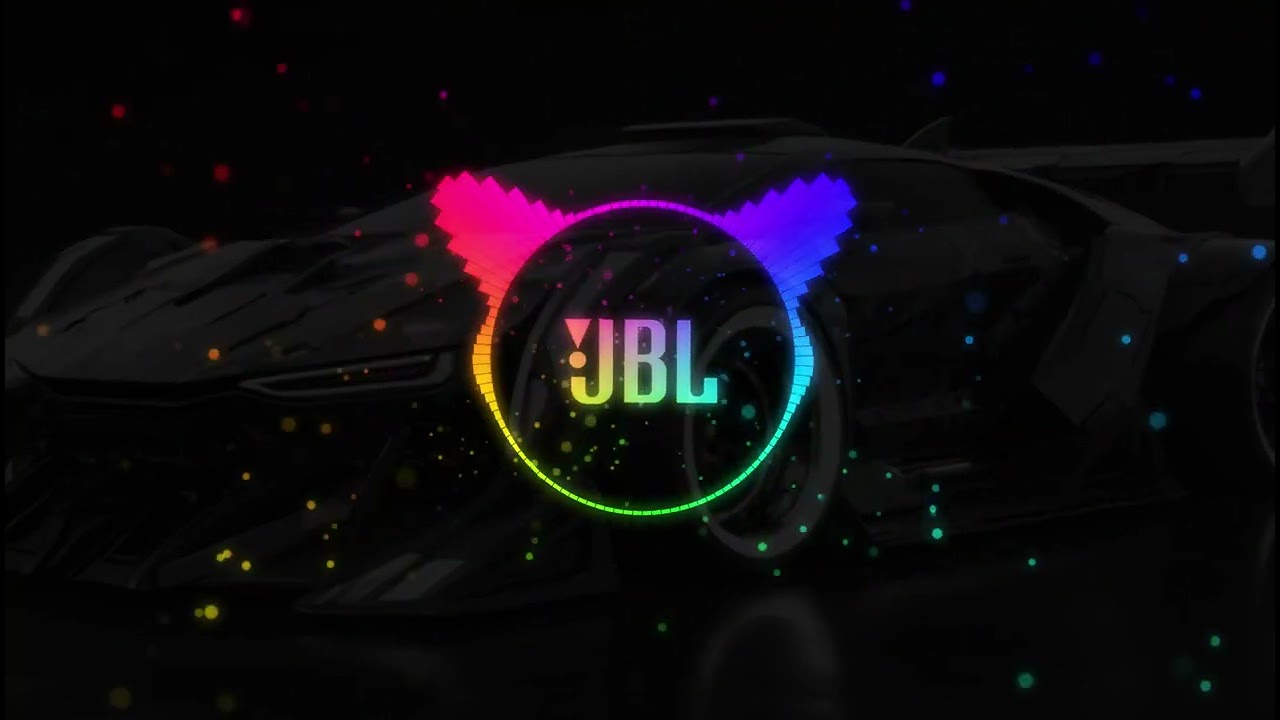 🧪 Bass Diagnostic 2026 🔊 | Subwoofer Performance Test & DJ Sound Check