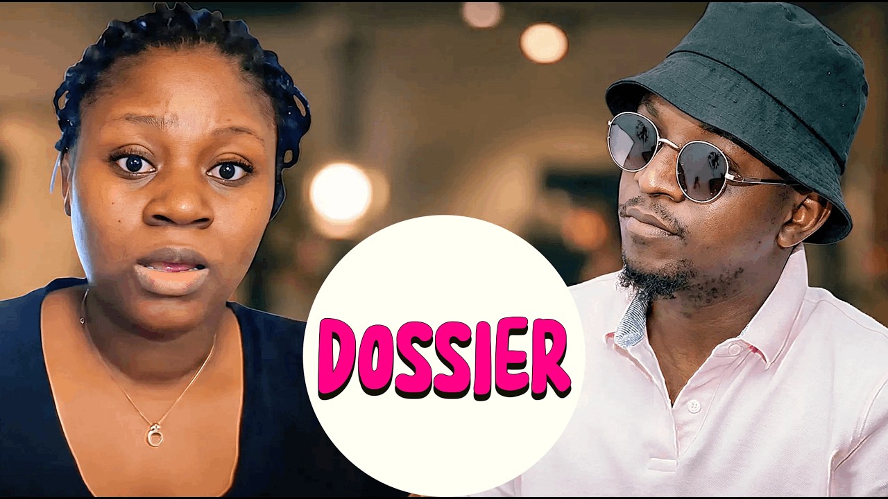 CETTE TOGOLAISE EXPOSE DES SECRETS SUR HOUSE OF CHALLENGE ET BOVANN