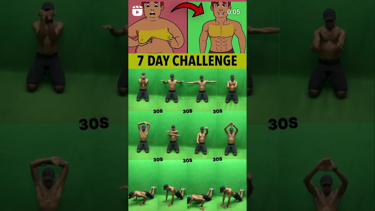 #fitnesslife
