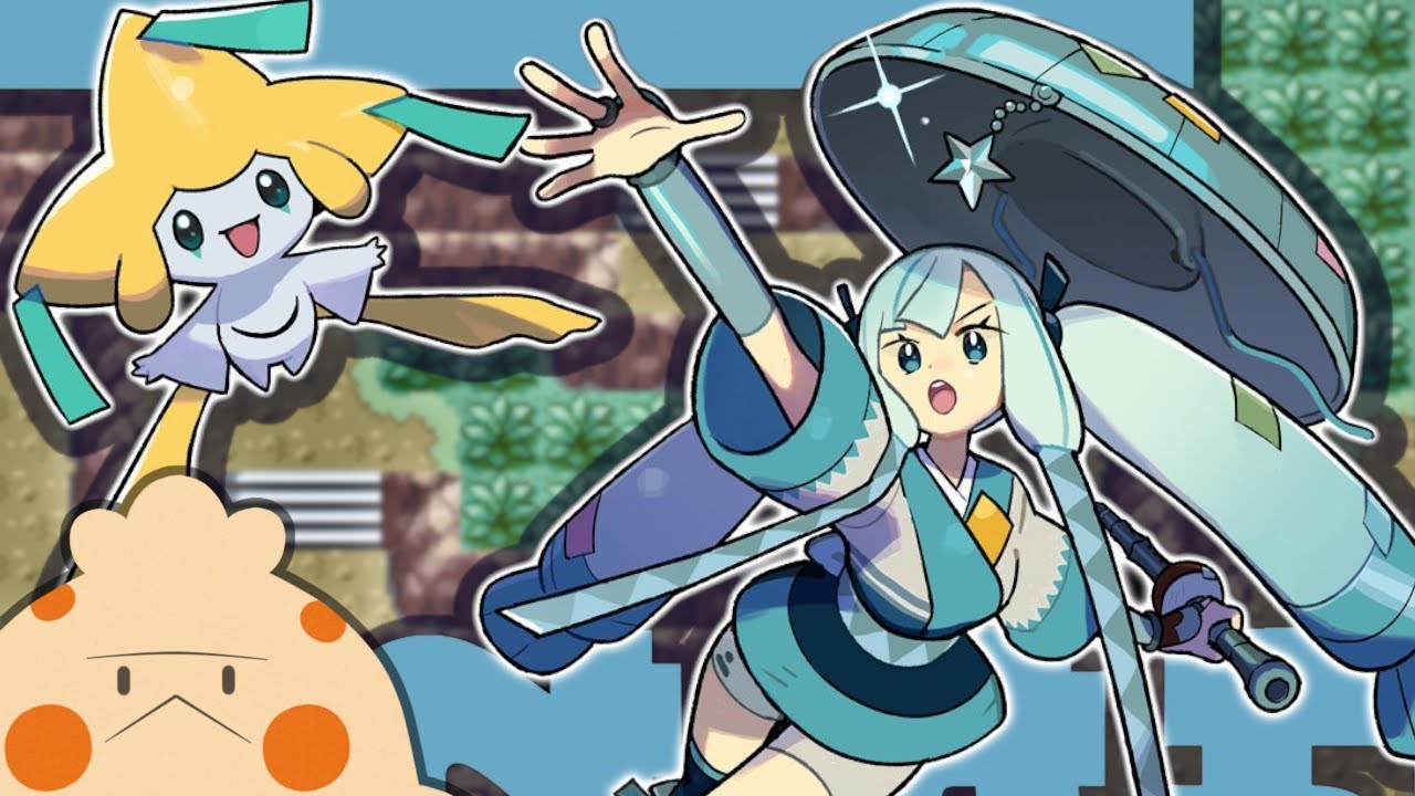 Ep♯255 • APSLB - La fin des services en ligne 3DS et Wii U.
