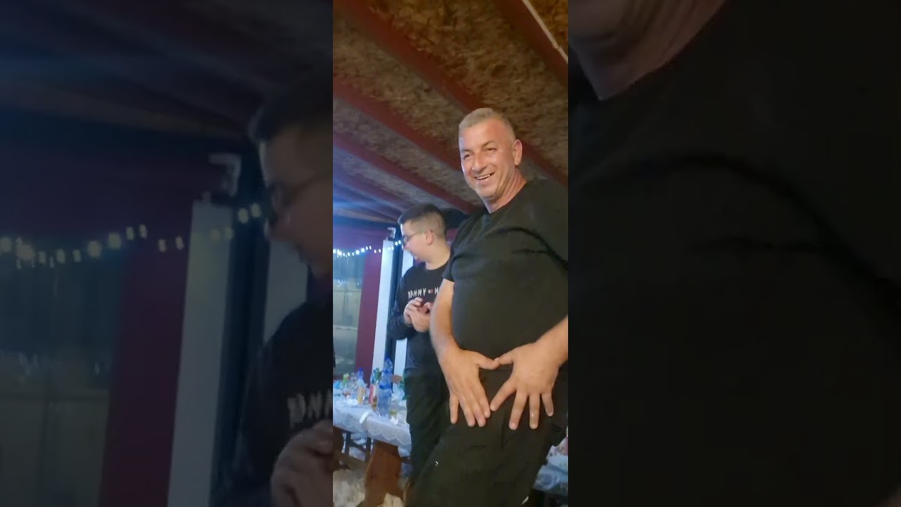 ΕΡΜΑ ΣΑΒΒΑΣ ΜΟΥΣΙΚΉ ΕΛΑ ΣΤΟ ΠΆΠΠΟΥ 