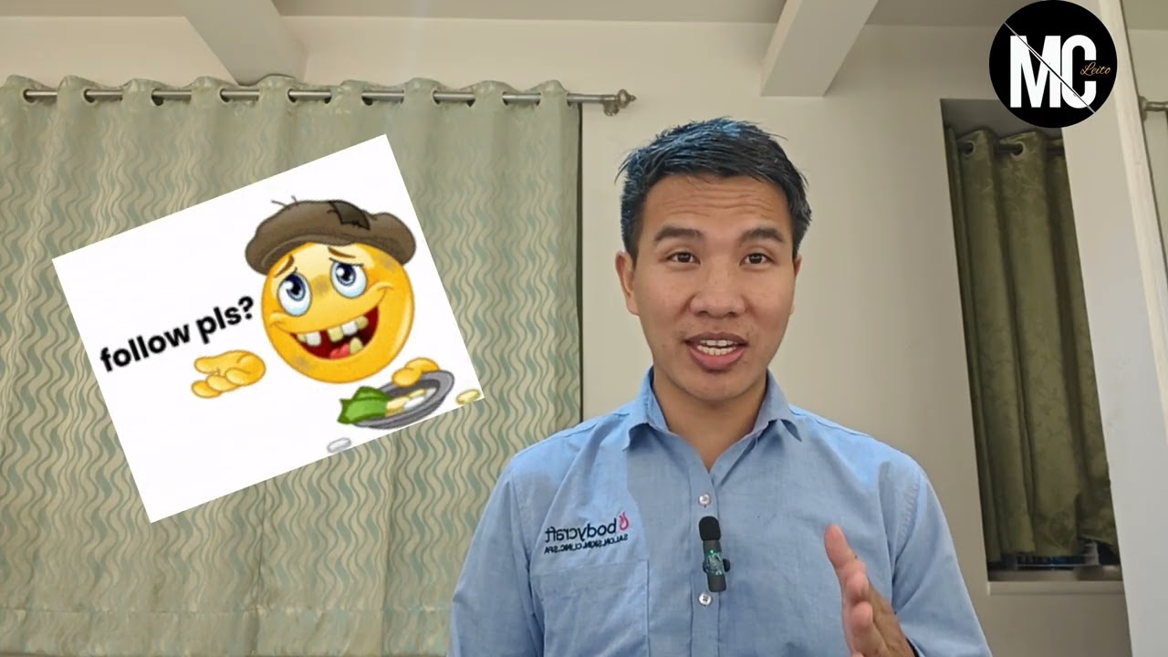 Английский для тех, кто хочет учиться..🥳🥳