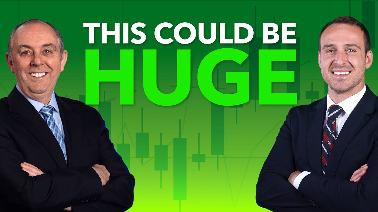 3 ASX Stocks Making Big Waves Right Now