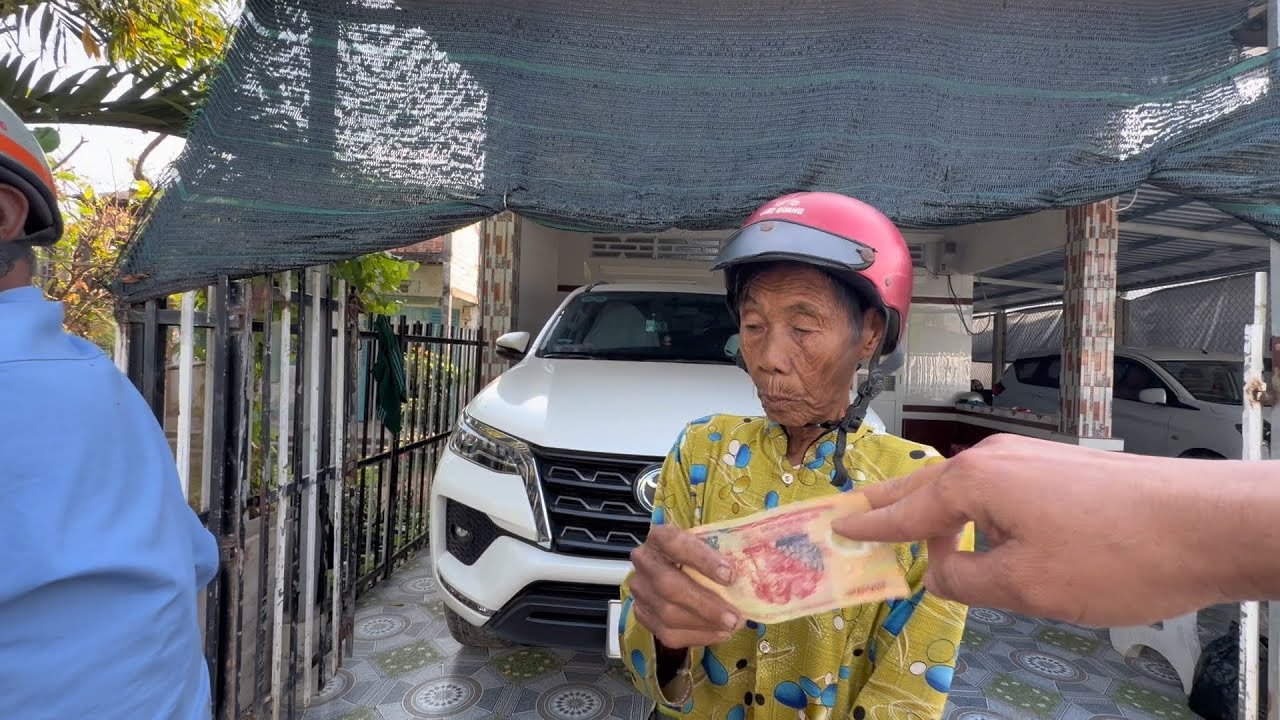 Bất ngờ U75 đòi tính sổ với Vũ phải ngỡ ngàng..!￼