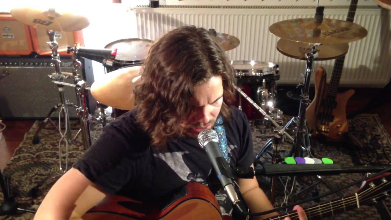 Bosquito - Puiule de om - Stripped Version