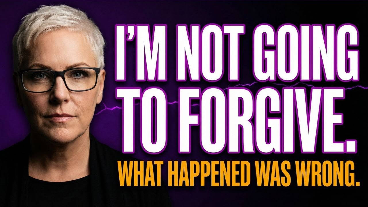 Why Healing Yourself Is the First Step to Breaking Generational Cycles of Shame – Part 2