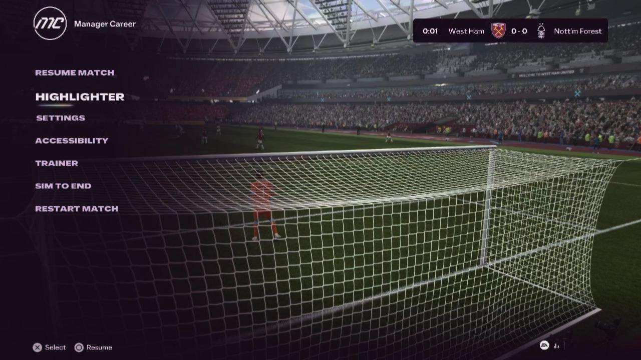 New contracts EP5 SN3