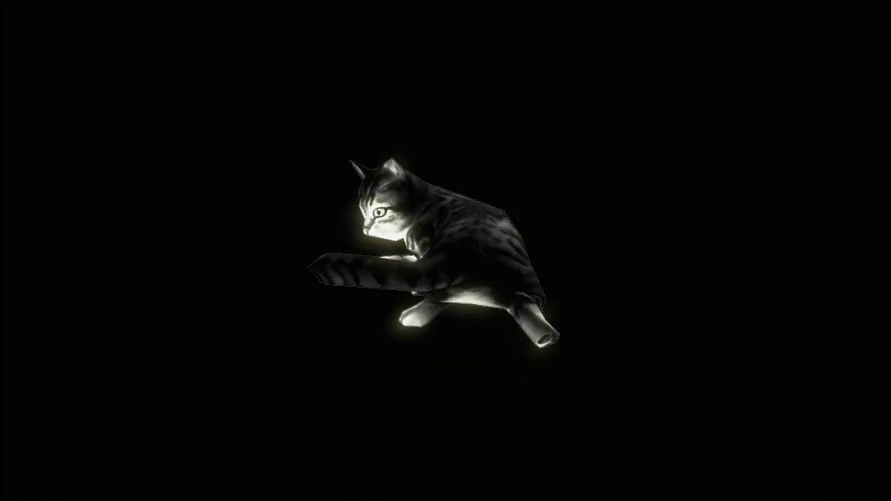 meaningful love, slowed (1 hour)