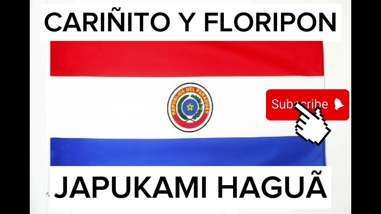 LOS MEJORES CHISTES EN GUARANI CON CARIÑITO Y FLORIPON
