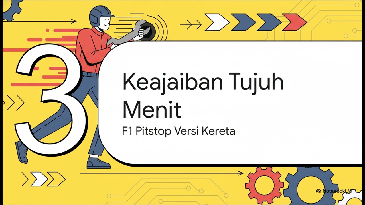 Manajemen Psikologi Shisa Kanko