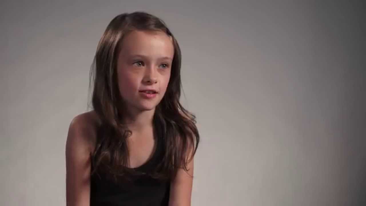 Neurofibromatosis - MBNF - PSA