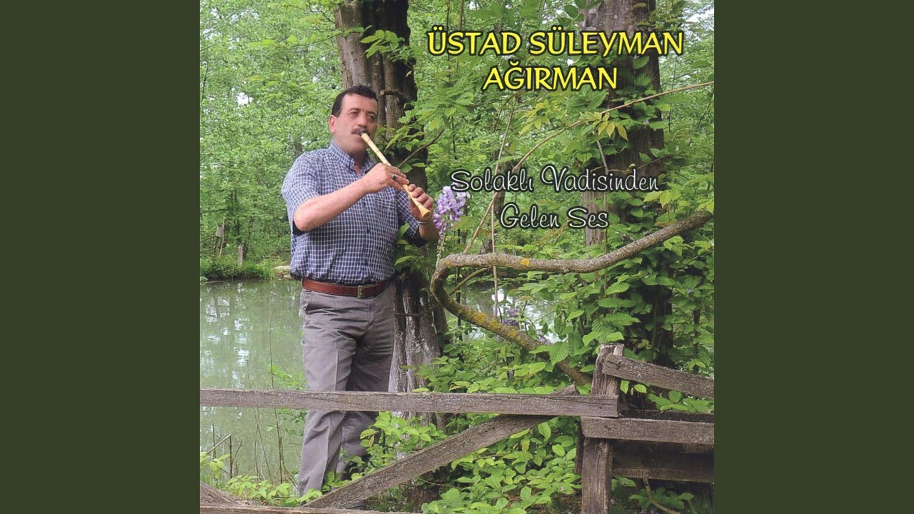 Yerinde Düz Horon