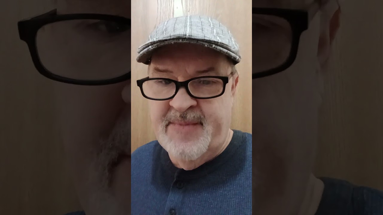 Trump, Musk, And the Budget Bill JWOL 0460 #news #opinion #politics #shortvideo