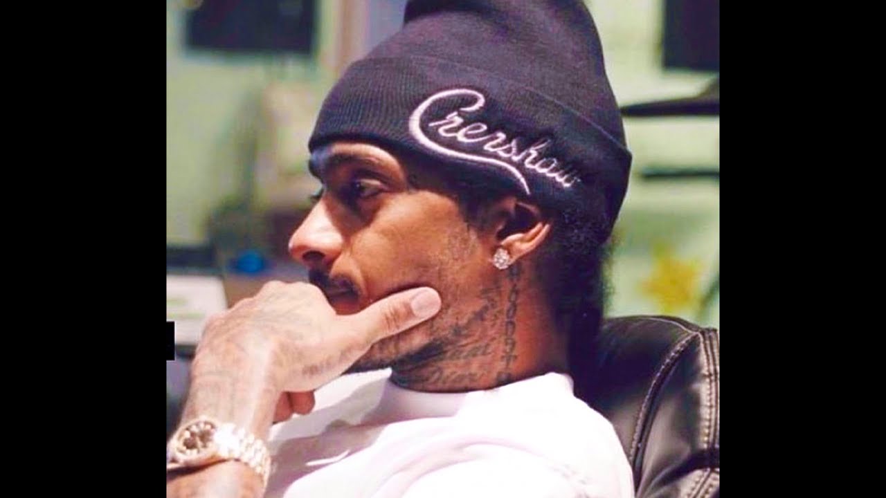 Drake, J Cole Sample Type Beat - 