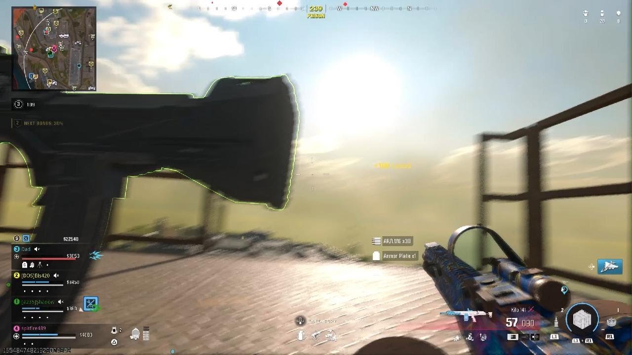 Call of Duty_20251105053636