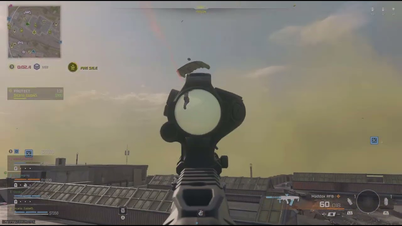 Call of Duty_20260119165325
